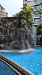 The Glades (D16), Condominium #617658231